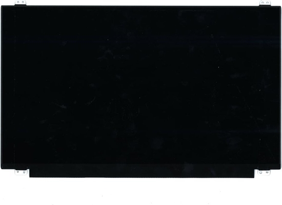 Изображение Pami do laptopa Lenovo Lenovo 01HY449 czci zamienne do notatników Wywietlacz