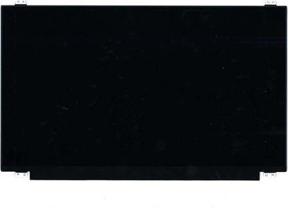 Attēls no Pami do laptopa Lenovo Lenovo 02DD009 czci zamienne do notatników Wywietlacz