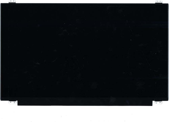 Picture of Pami do laptopa Lenovo Lenovo 02DD009 czci zamienne do notatników Wywietlacz