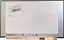Picture of Pami do laptopa LG Matrica 15.6" 1366x768 HD, LED, matin,  SLIM, 30pin (deinje) EDP, 350mm,  A+