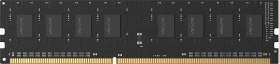Изображение Pami HIKSEMI Hiker, DDR5, 16 GB, 5600MHz, CL46 (HSC516U56Z1)
