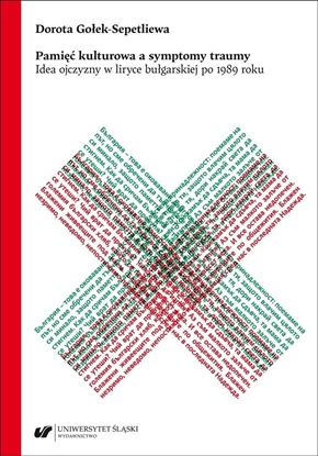 Изображение Pami kulturowa a symptomy traumy EDUKAMP