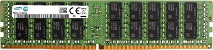 Picture of Pami Samsung M393A2K40CB2-CTD modu pamici 16 GB 1 x 16 GB DDR4 2666 MHz