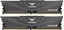 Attēls no Pami TeamGroup T-Force Vulcan Z, DDR4, 16 GB, 3600MHz, CL18 (TLZGD416G3600HC18JDC01)