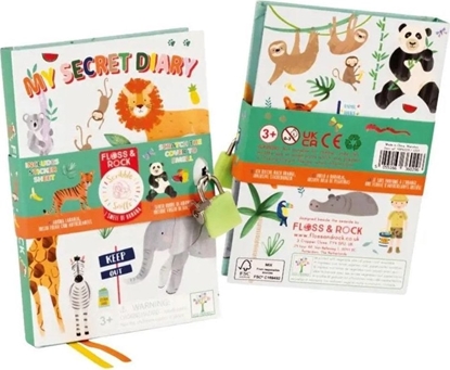 Attēls no Pamitnik pachncy dungla