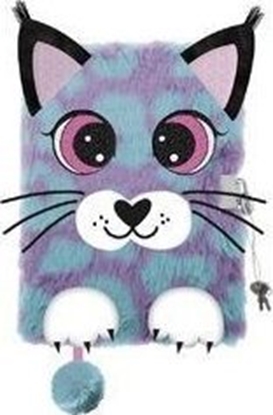 Attēls no Pamitnik z kódk A5/96K wochacz Ry