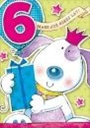 Attēls no Pan Dragon Album Chrzest w. kwadrat ró