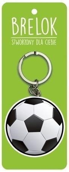 Picture of Pan Dragon Brelok Rainbow KOL-R-BRE-35