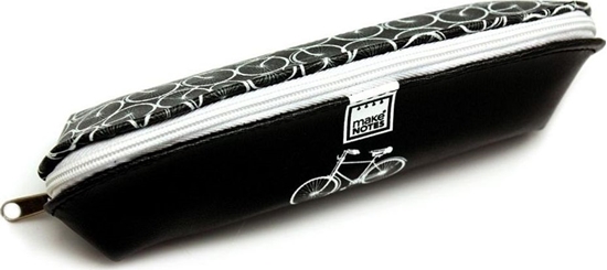 Picture of Pan Dragon Etui na okulary na zamek Cycling