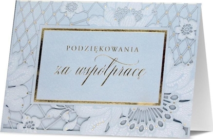 Picture of Pan Dragon Karnet B6 Imieniny