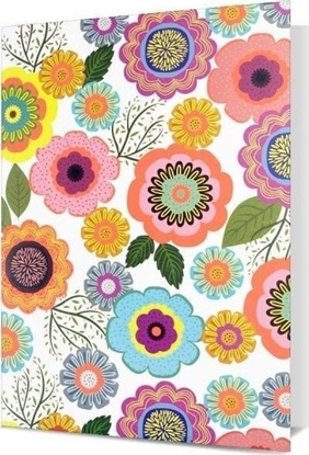 Picture of Pan Dragon Karnet B6 Uniwersalny