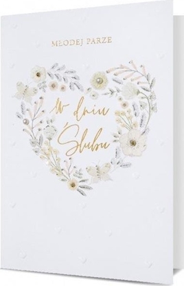 Picture of Pan Dragon Karnet lub