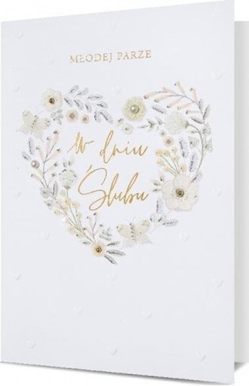 Picture of Pan Dragon Karnet lub