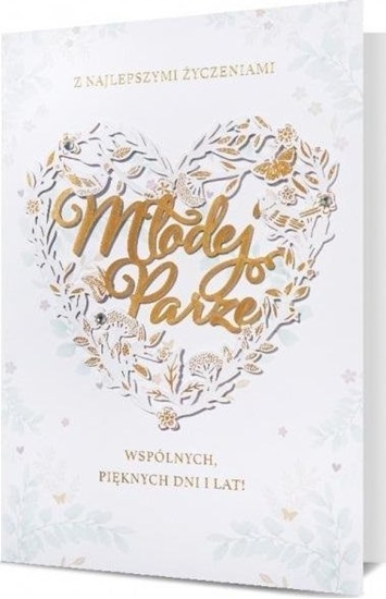 Picture of Pan Dragon Karnet lub