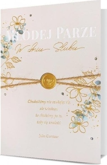 Picture of Pan Dragon Karnet lub