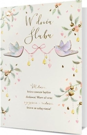 Picture of Pan Dragon Karnet lub