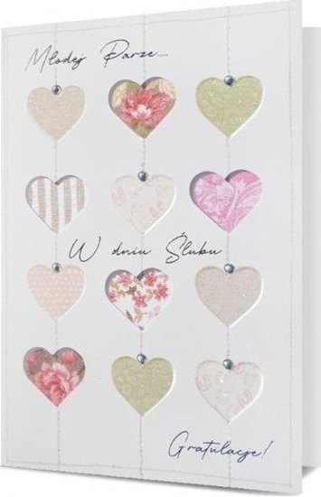 Picture of Pan Dragon Karnet lub