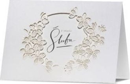 Picture of Pan Dragon Karnet lub KL HM100-1005