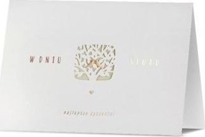 Picture of Pan Dragon Kartki karnet B6 HM 100- 919 lub Pan Dragon