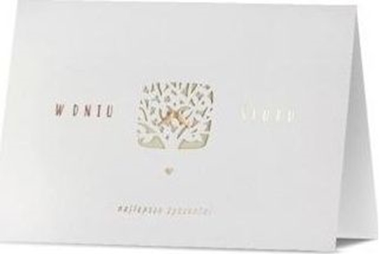 Picture of Pan Dragon Kartki karnet B6 HM 100- 919 lub Pan Dragon