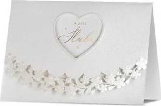 Picture of Pan Dragon Kartki karnet B6 HM 100- 923 lub Pan Dragon