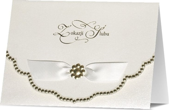 Picture of Pan Dragon Kartki karnet B6 HM 100-1055 lub Pan Dragon