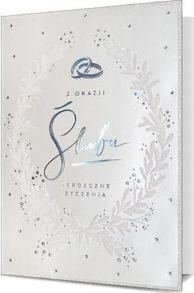 Picture of Pan Dragon Kartki karnet B6 HM 200-1826 lub Pan Dragon