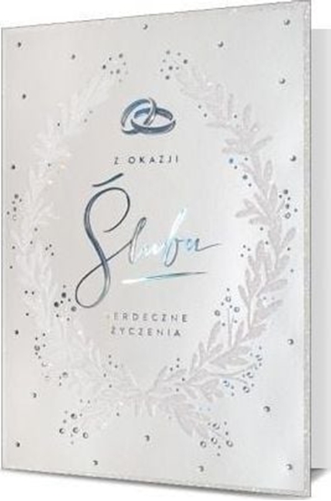 Picture of Pan Dragon Kartki karnet B6 HM 200-1826 lub Pan Dragon