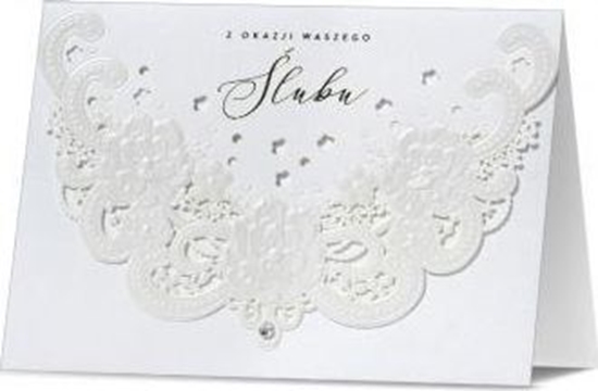 Picture of Pan Dragon Kartki Karnet HM 100-1000 lub Pan Dragon