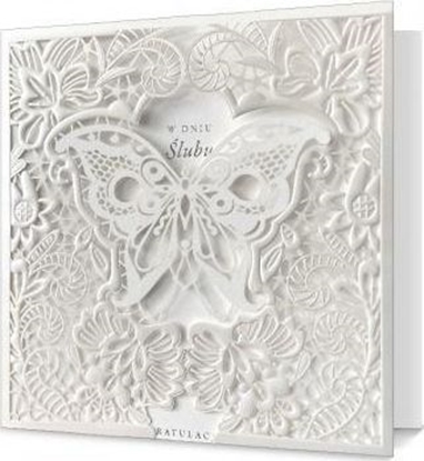 Picture of Pan Dragon Kartki Karnet HM 100-1003 lub Pan Dragon