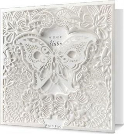 Picture of Pan Dragon Kartki Karnet HM 100-1003 lub Pan Dragon