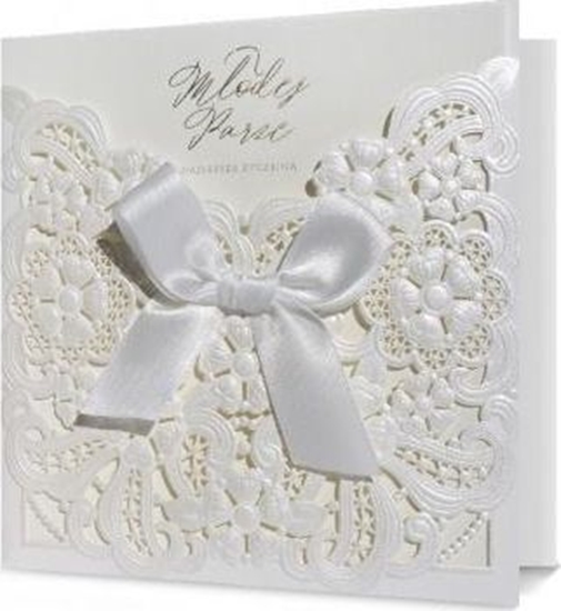 Picture of Pan Dragon Kartki Karnet HM 100-1006 lub Pan Dragon