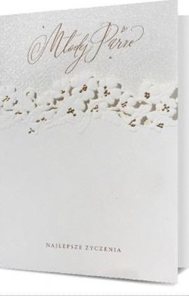 Picture of Pan Dragon Kartki Karnet HM 100-1012 lub Pan Dragon