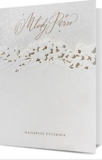 Picture of Pan Dragon Kartki Karnet HM 100-1012 lub Pan Dragon