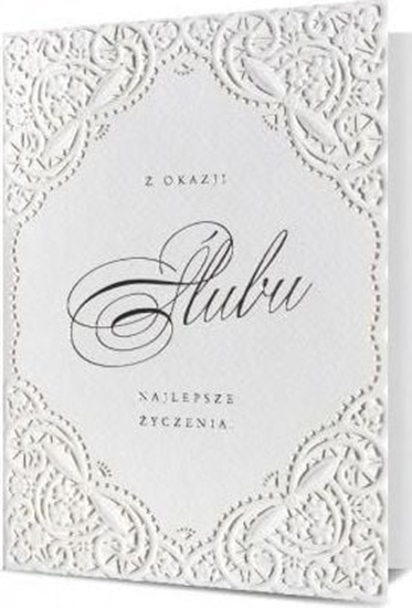 Picture of Pan Dragon Kartki Karnet HM 100-1013 lub Pan Dragon