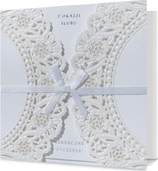 Picture of Pan Dragon Kartki Karnet HM 100-1018 lub Pan Dragon