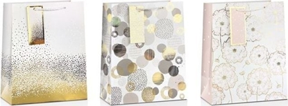 Picture of Pan Dragon Torebka DRAGON dua 002 LUB GOLD Pan Dragon