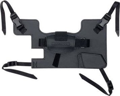 Изображение Panasonic hand strap FZ-VSTG21U