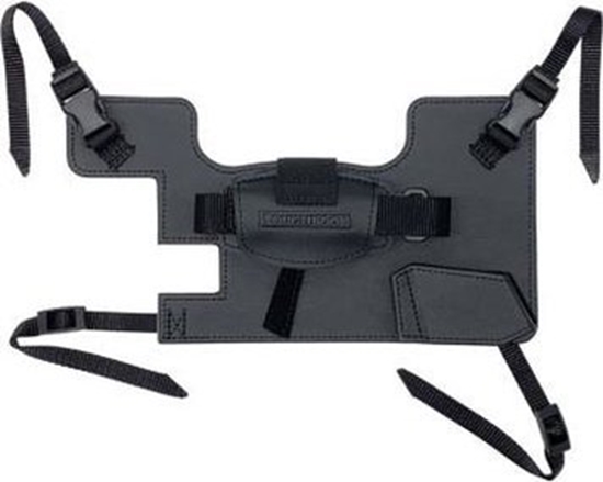 Изображение Panasonic hand strap FZ-VSTG21U