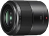 Picture of Panasonic Lumix 2,8/30 OIS