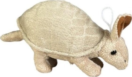 Picture of Pancernik 14cm