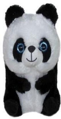 Attēls no Panda kula 18cm