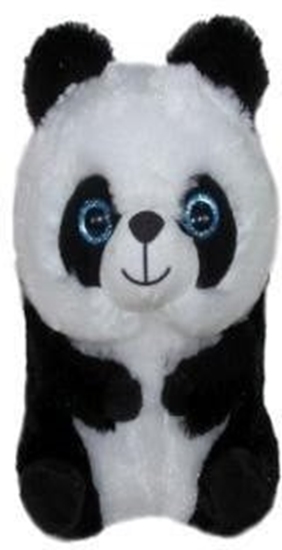 Picture of Panda kula 18cm