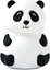Изображение Panda lampka silikonowa biaa
