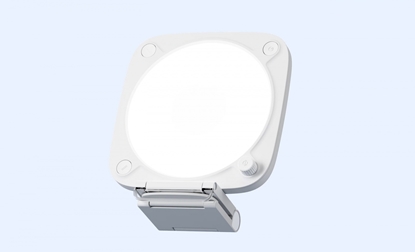 Picture of Panel LED Key Light Neo 