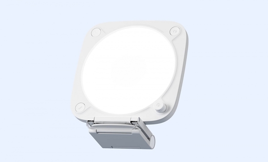 Picture of Panel LED Key Light Neo 