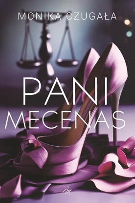 Изображение Pani Mecenas
