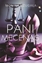 Изображение Pani Mecenas
