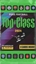 Picture of Panini Megazestaw startowy Top Class 2024
