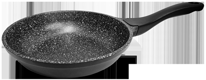 Picture of Panna alumīnija ar divslāņu pārklājumu Olive 20cm